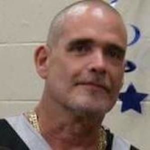 Meet your Posher, Henry